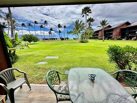 2nd image of 1000 Kamehameha V Hwy #121B