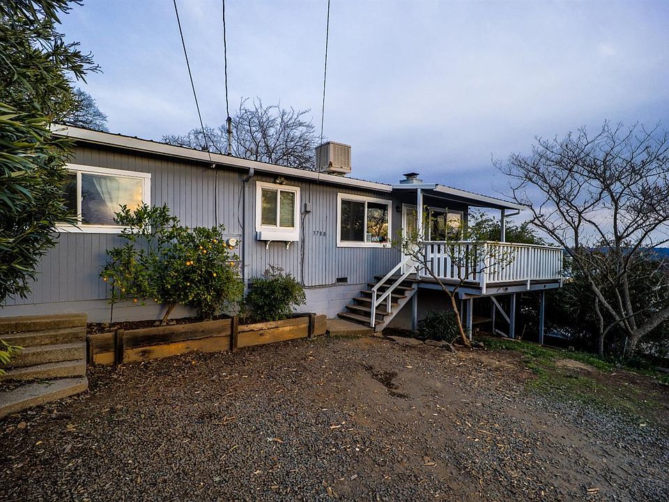 3788 Hemlock Ave, Clearlake, CA 95422 Zillow