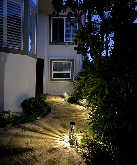 5 Bahia — Photo 83