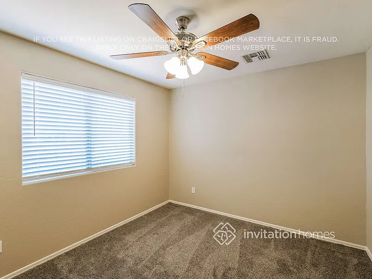 24902 W Wayland Dr — Photo 14