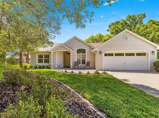 8750 SW 108th St, Ocala, FL 34481