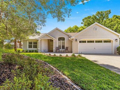 8750 SW 108th St, Ocala, FL, 34481