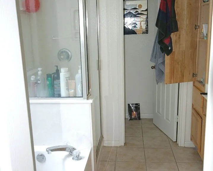 5406 Martin Ave — Photo 6