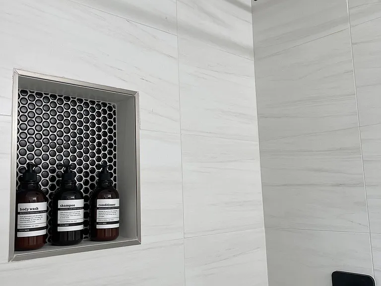 2637 Casher Dr — Photo 15