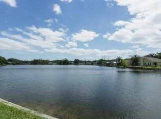 3921 Arbor Lake Dr W, Jacksonville, FL 32225