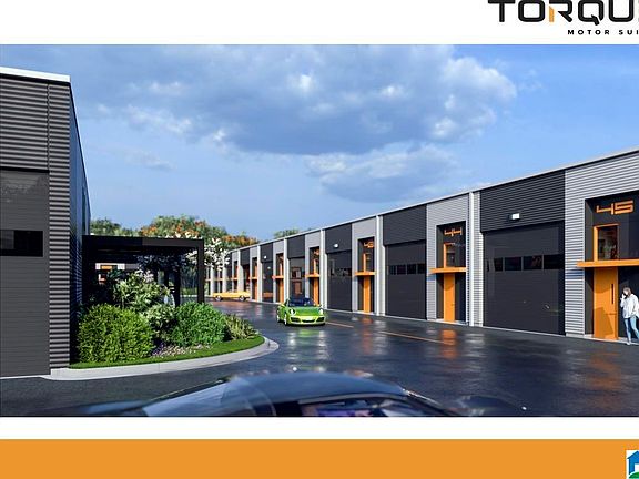 4th image of 0 Innovation Way #13