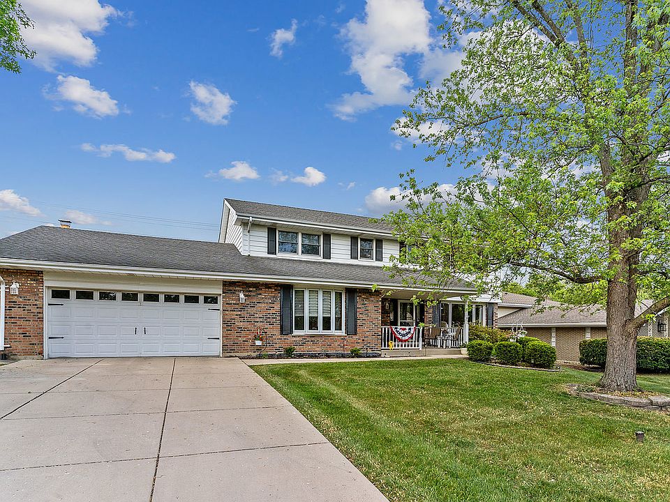 1st image of 7526 W Manitoba Dr
