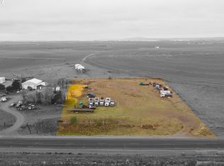 80562 Paterson Ferry Rd, Irrigon, OR 97844