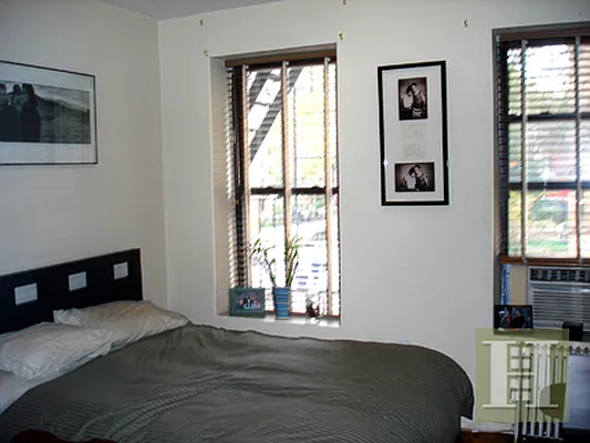 Rented by Halstead Real Estate | media 1