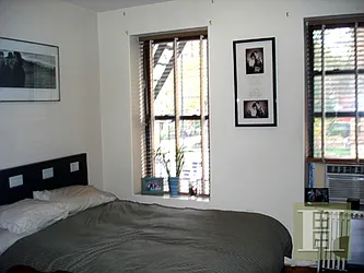 Rented by Halstead Real Estate