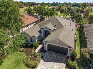 917 Winifred Way, The Villages, FL 32162