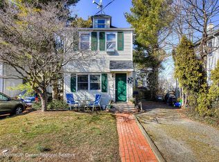 553 High St, Long Branch, NJ 07740