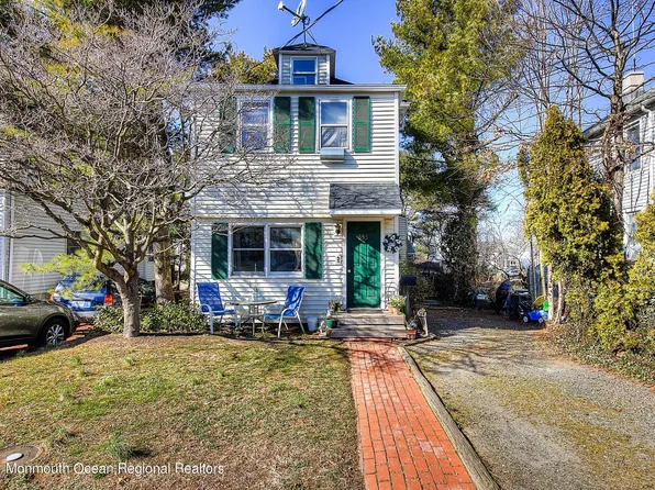 553 High Street, Long Branch, NJ 07740