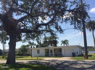 3080 N John Anderson Dr, Ormond Beach, FL 32176