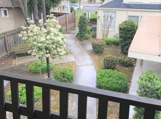 424 Sycamore Ave APT A, Modesto, CA 95354