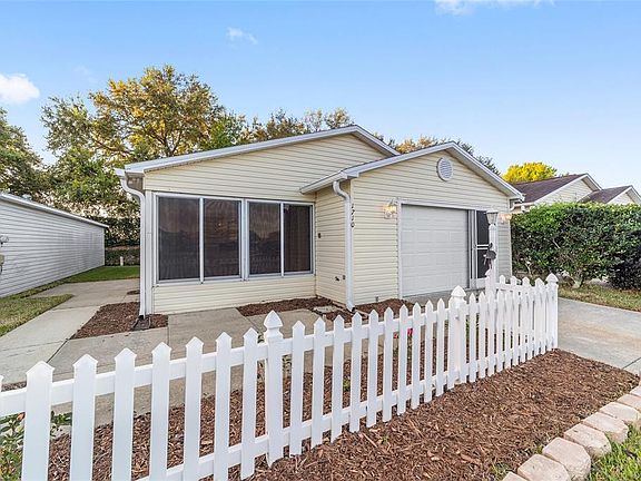 5th image of 1710 Morelos Rd