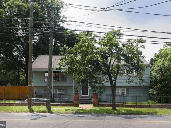 1200 High St, Burlington, NJ 08016