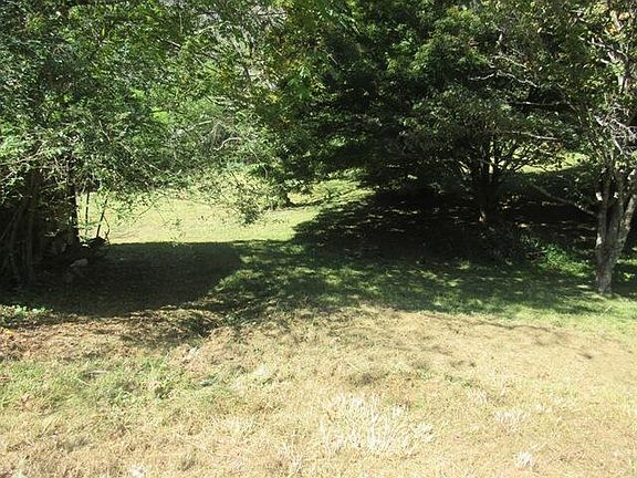 4th image of 45 Vaughn Rd #&-758