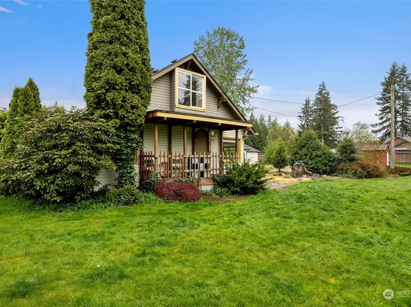 2514 188th Street NE, Arlington, WA 98223