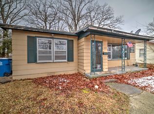 3424 S Joplin Ave, Joplin, MO 64804