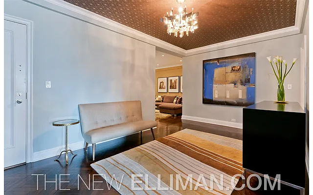 Sold by Douglas Elliman | media 26