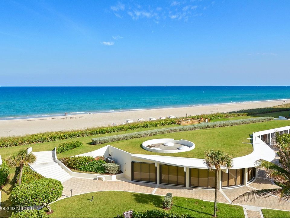 1st image of 2660 S Ocean Blvd #404