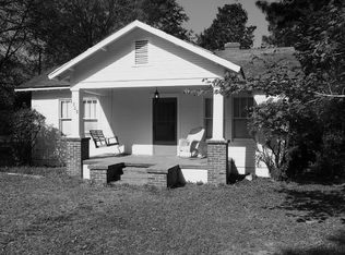 303 Dessie Dr, Quincy, FL 32351