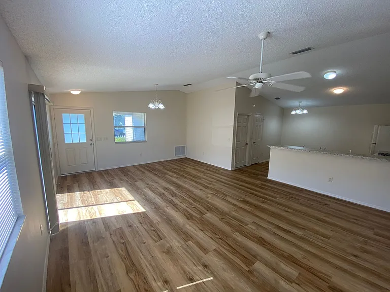 17389 SE 78th Harmony Cir — Photo 5