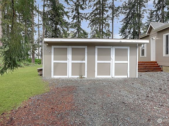 2nd image of 6909 197th Street E