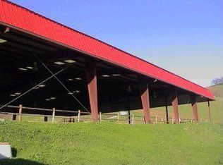 7191 Johnston Rd, Pleasanton, CA 94588