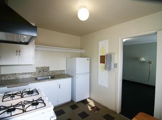 13810 Old 215 Frontage Rd #2B, Moreno Valley, CA 92553