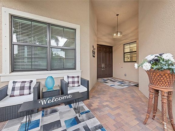 2nd image of 11716 Stonecreek CIR