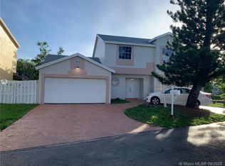 14641 SW 93rd Ln #0, Miami, FL 33186