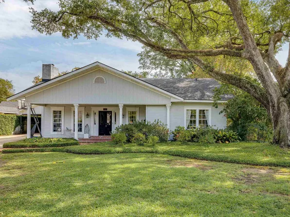1410 Park Ave, Monroe, LA 71201