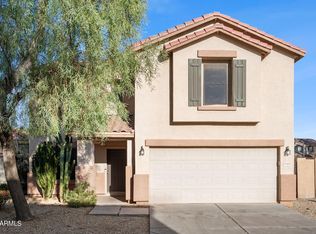 9402 W Eaton Rd, Phoenix, AZ 85037