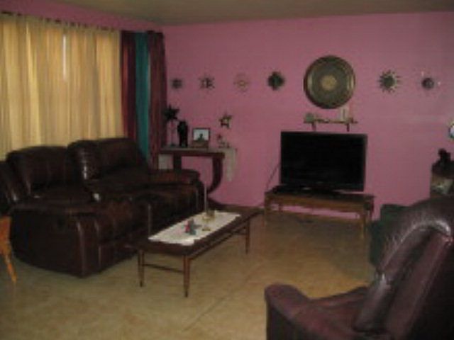 2nd image of 2708 68th St