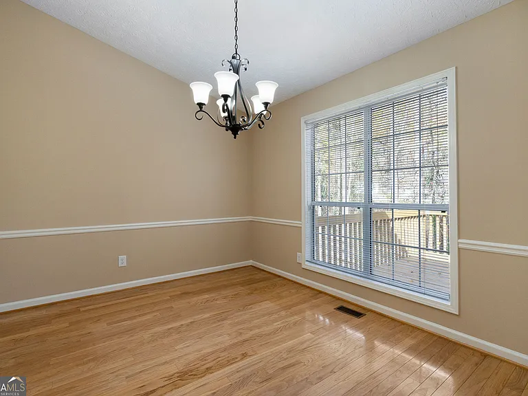 2660 Marleigh Farm Rd NW — Photo 12