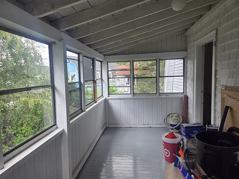 94 Harriet St #2 — Photo 13