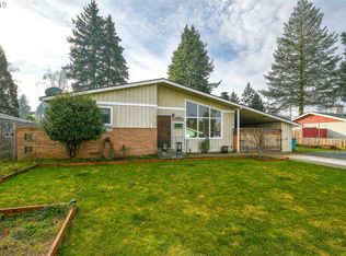 7513 Carolina Ln, Vancouver, WA 98664