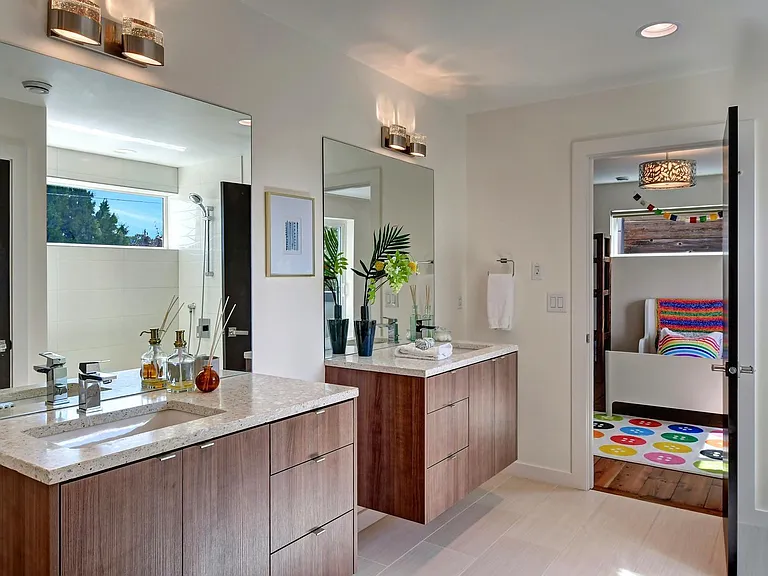 3901 S Edmunds St — Photo 18