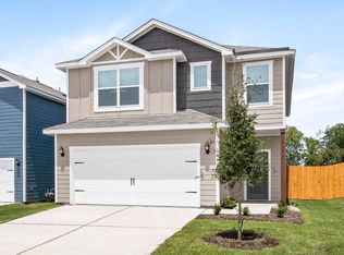 1211 Kings Pl, Crandall, TX 75114