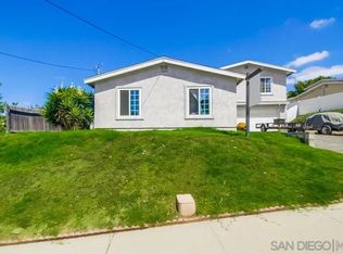319 Tourmaline Ct, Chula Vista, CA 91911