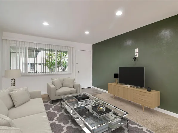 3586 Payne Ave APT 10, San Jose, CA 95117