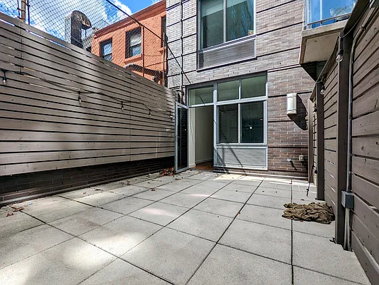 Rented by Heller Organization | media 18