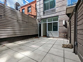 Rented by Heller Organization