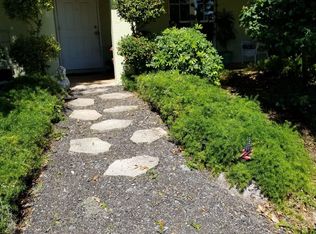 8250 SW Tommy Clements Ln, Indiantown, FL 34956