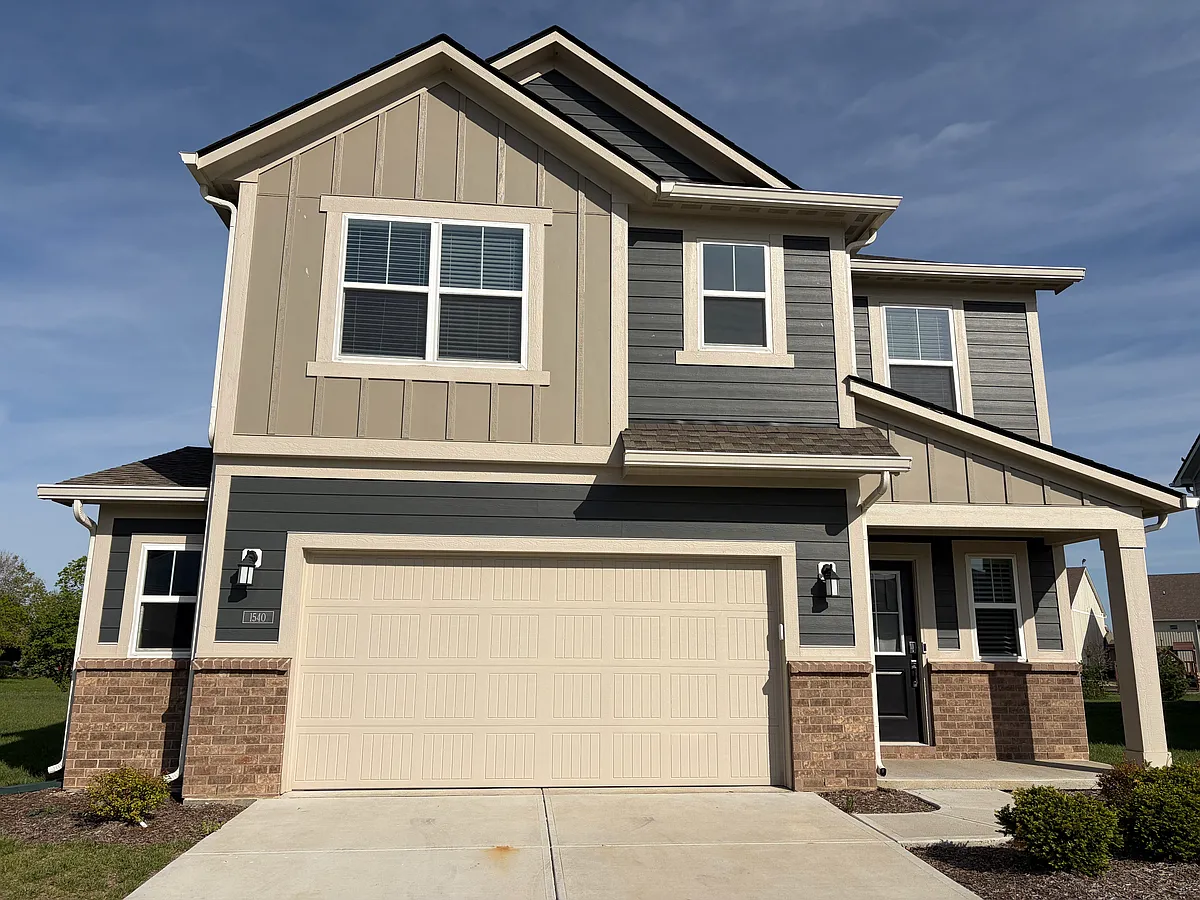 Building Photo - 1540 Torrey Ln
