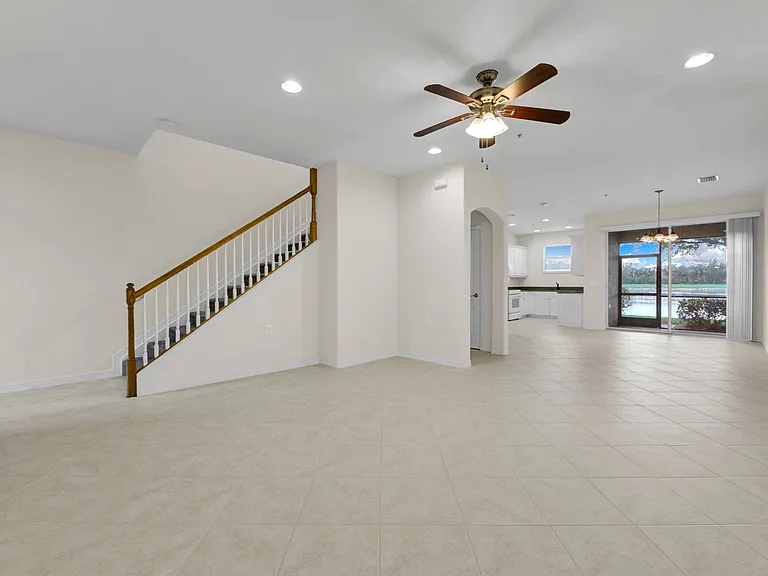 3171 Cottonwood Bnd #1105 — Photo 31