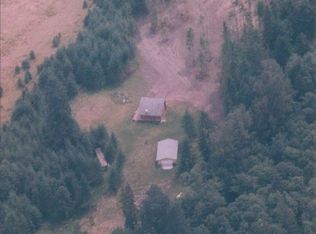 651 Mineral Hill Rd, Mineral, WA 98355