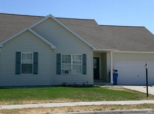 300 Prairie Ave, Bozeman, MT 59718